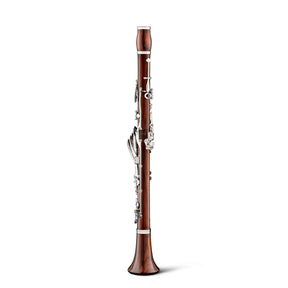 backun-bb-clarinet-essence-cocobolo-f-vent-silver-back
