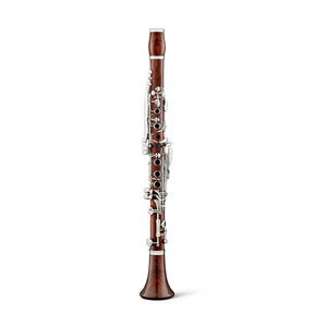 backun-bb-clarinet-essence-cocobolo-f-vent-silver-front