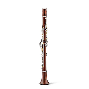 backun-bb-clarinet-essence-cocobolo-f-vent-silver-with-gold-posts-back