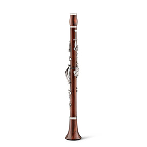 backun-bb-clarinet-essence-cocobolo-silver-back
