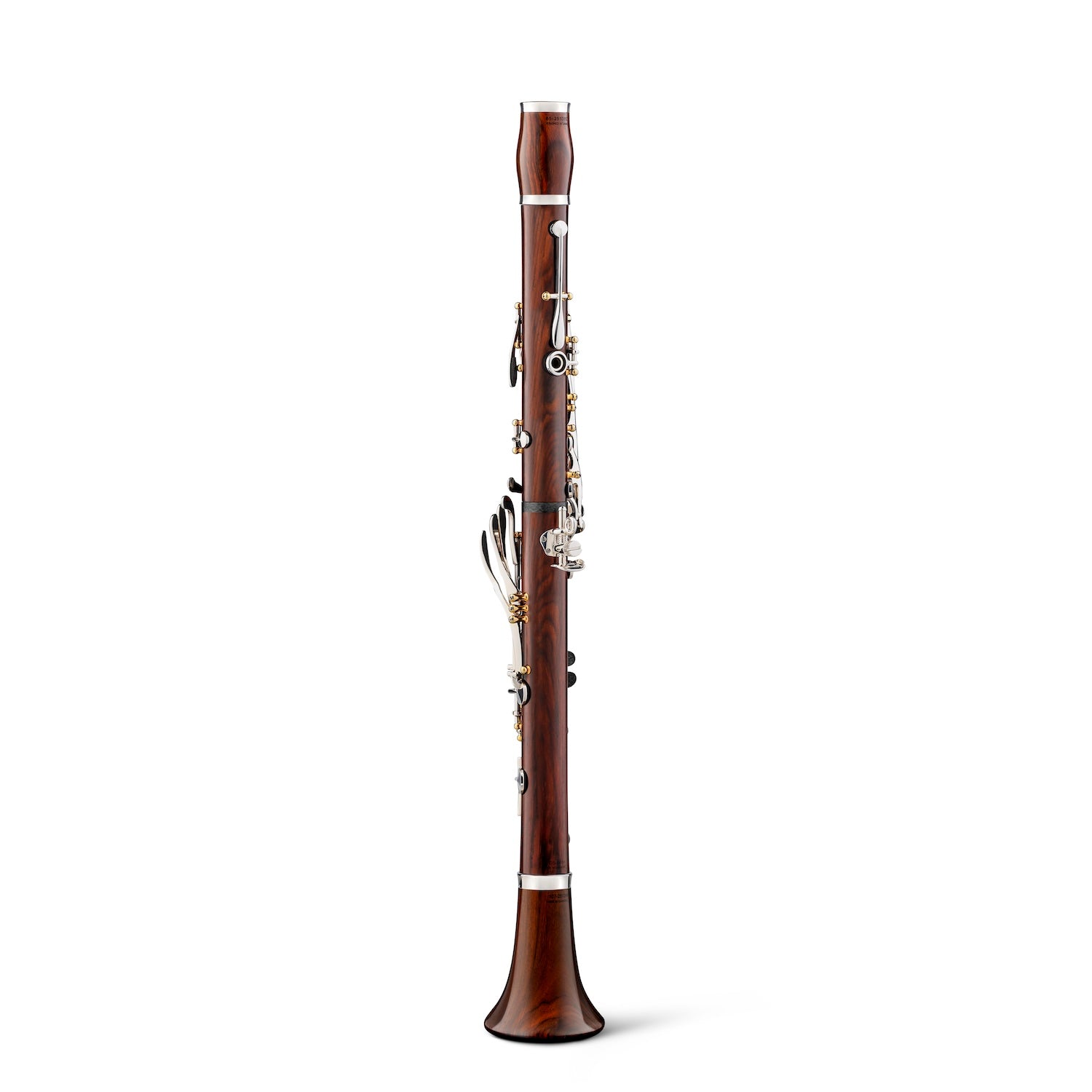 backun-bb-clarinet-essence-cocobolo-silver-with-gold-posts-back
