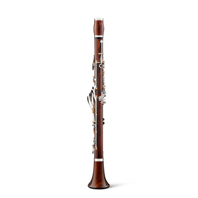 backun-bb-clarinet-essence-cocobolo-synthetic-liner-f-vent-silver-with-gold-posts-back