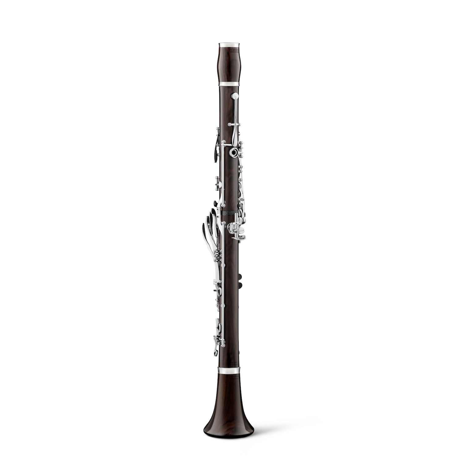 backun-bb-clarinet-essence-grenadilla-f-vent-silver-back