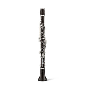 backun-bb-clarinet-essence-grenadilla-f-vent-silver-front
