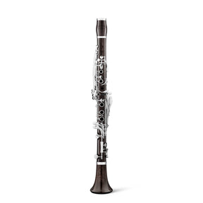 backun-bb-clarinet-essence-grenadilla-f-vent-silver-front