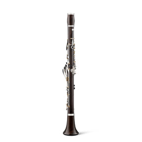 backun-bb-clarinet-essence-grenadilla-f-vent-silver-with-gold-posts-back