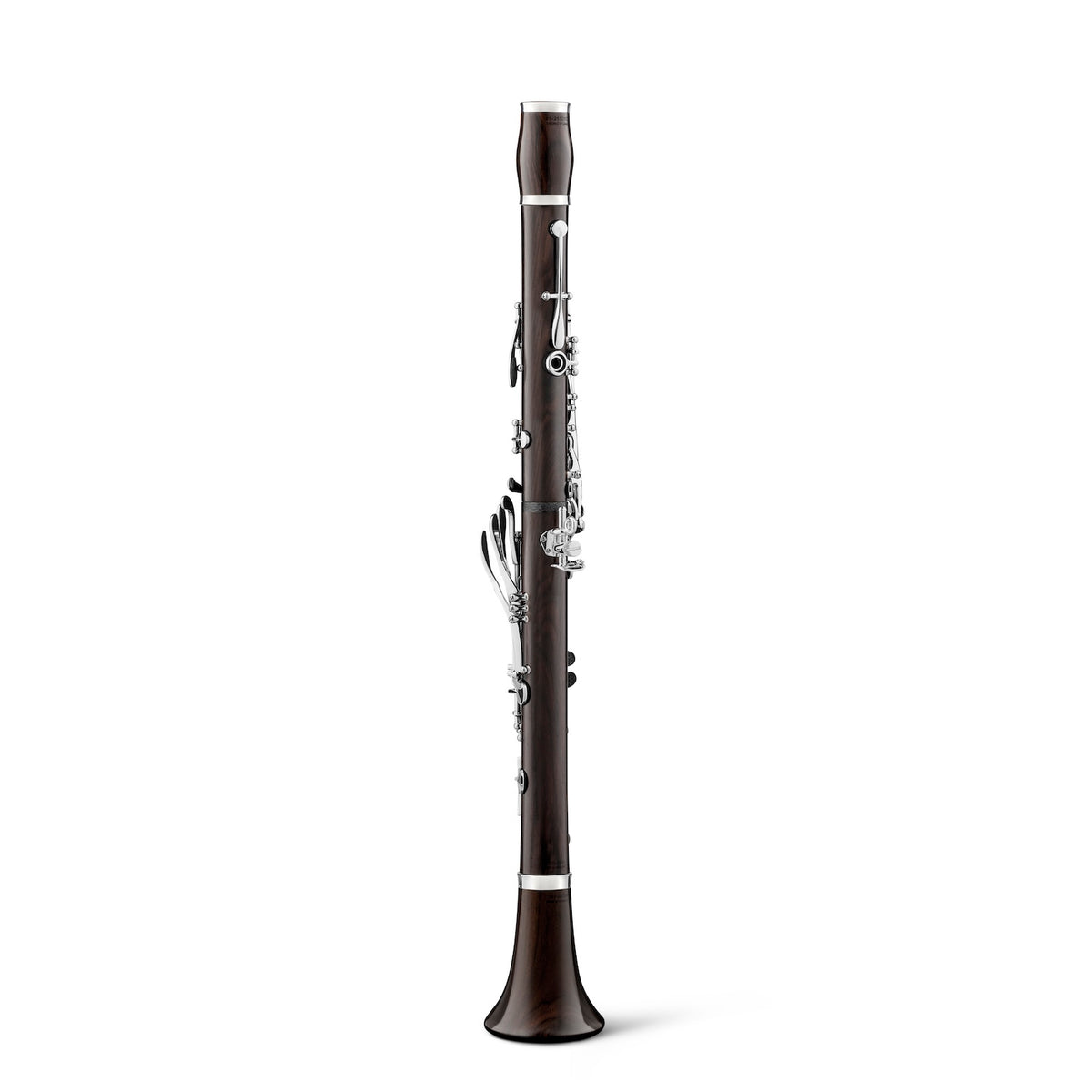 backun-bb-clarinet-essence-grenadilla-silver-back
