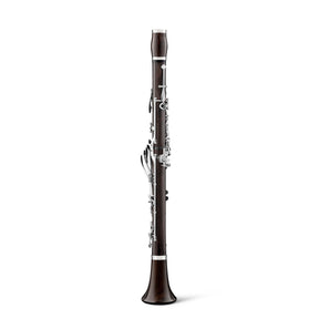 backun-bb-clarinet-essence-grenadilla-synthetic-liner-f-vent-silver-back