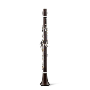 backun-bb-clarinet-essence-grenadilla-synthetic-liner-f-vent-silver-with-gold-posts-back