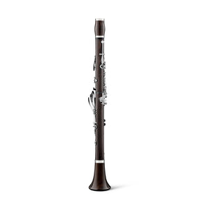 backun-bb-clarinet-essence-grenadilla-synthetic-liner-silver-back