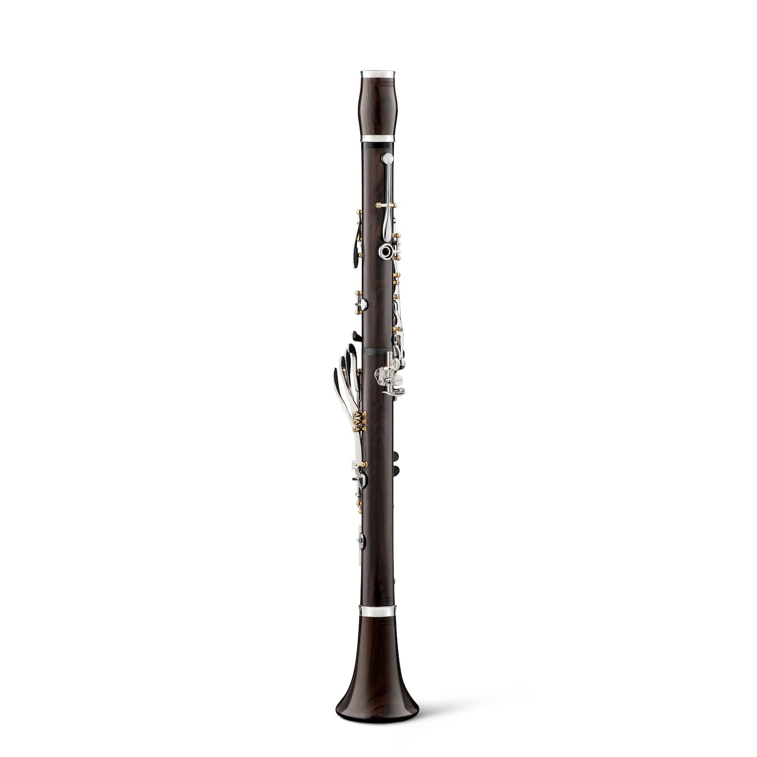 backun-bb-clarinet-essence-grenadilla-synthetic-liner-silver-with-gold-posts-back