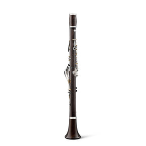 backun-bb-clarinet-essence-grenadilla-synthetic-liner-silver-with-gold-posts-back