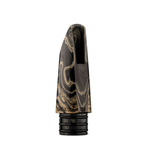 backun-bb-clarinet-euro-signature-series-mouthpiece-side-2