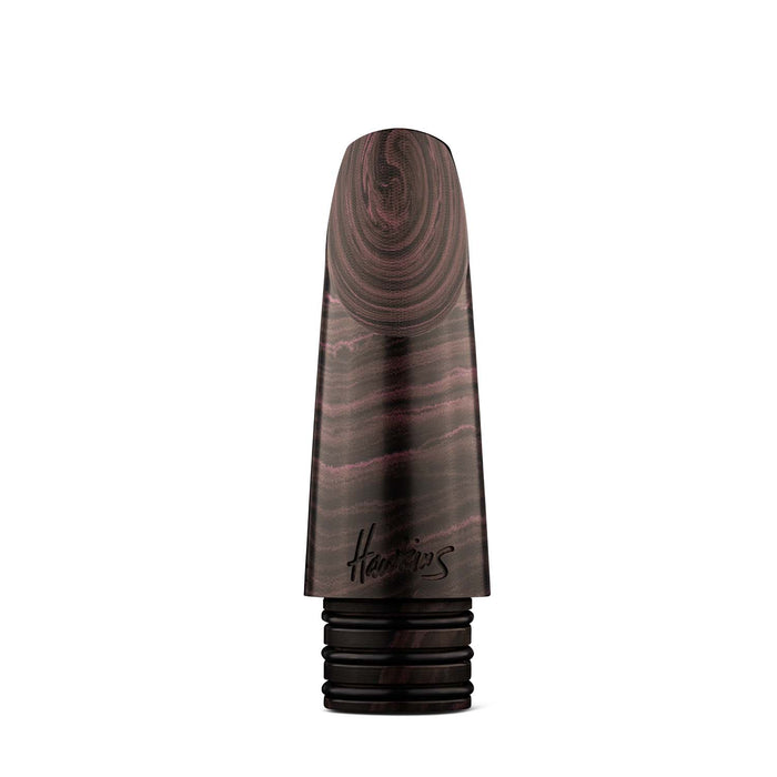 Hawkins Signature Boquilla Clarinete Sib Backun