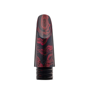 Kóhan Signature Bb Mouthpiece