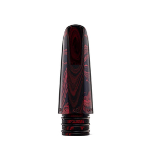 Kóhan Signature Bb Mouthpiece