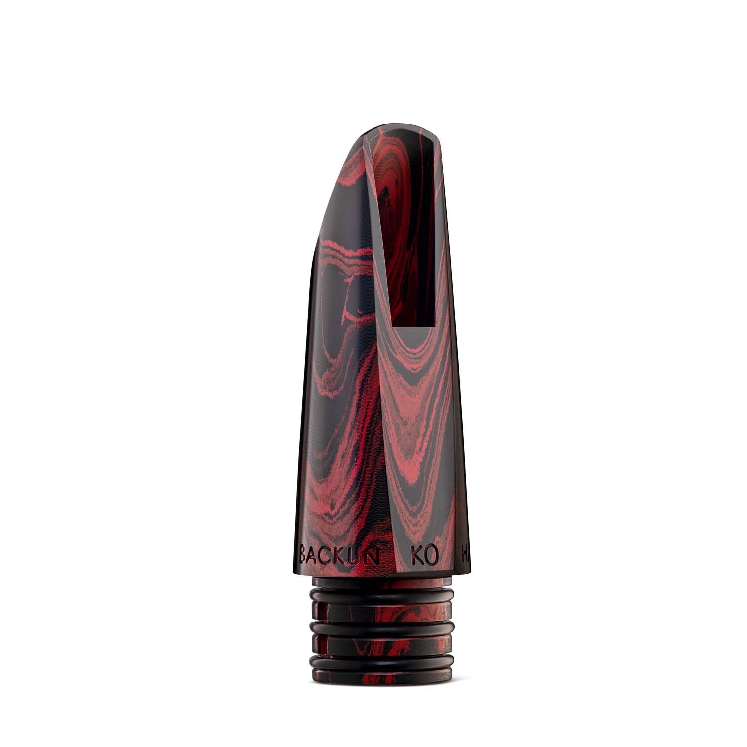 Kóhan Signature Bb Mouthpiece