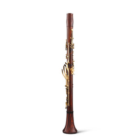 backun-bb-clarinet-lumiere-cocobolo-gold-back_0a6589ca-48bc-4328-94b7-586d527e0c37