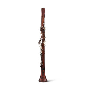 backun-bb-clarinet-lumiere-cocobolo-silver-back_f63431a8-0842-4283-a8d7-be28b6f068be