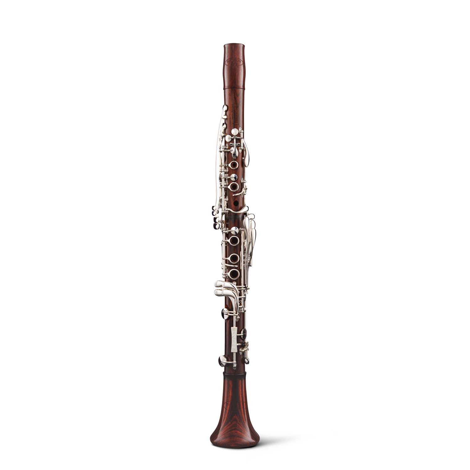 Lumière Bb Clarinet