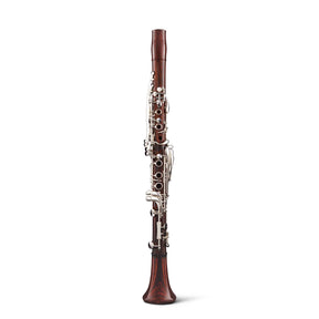 backun-bb-clarinet-lumiere-cocobolo-silver-front_31ccc31a-dc05-4ac4-a93d-82dbc3e77f22