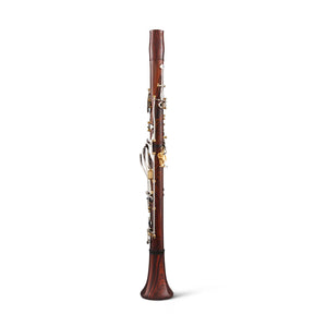 backun-bb-clarinet-lumiere-cocobolo-silver-with-gold-posts-back_0f5ca72c-0dbe-40f8-9850-e647e54952b7