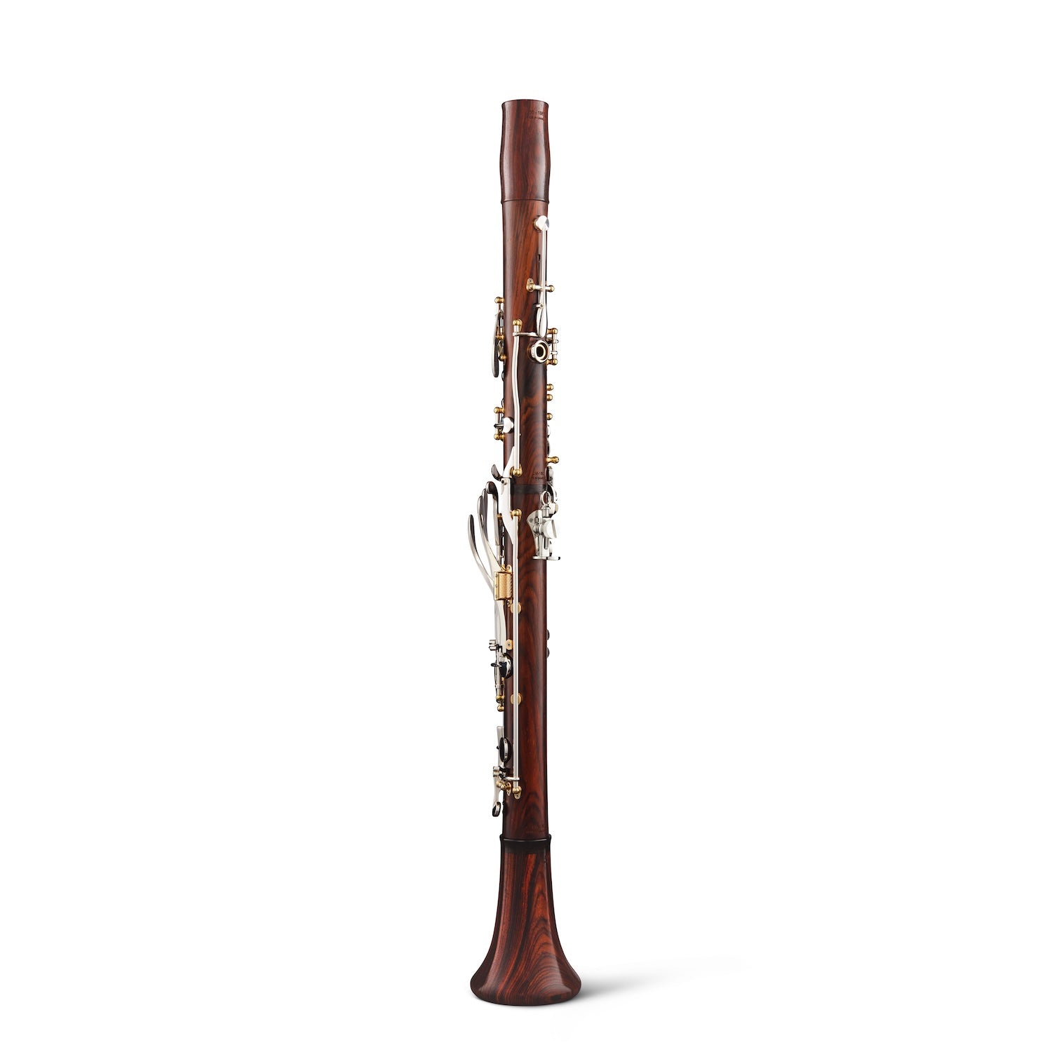 backun-bb-clarinet-lumiere-cocobolo-silver-with-gold-posts-back_d32682bb-7d9c-4403-b86f-cdd3fe3dbacd