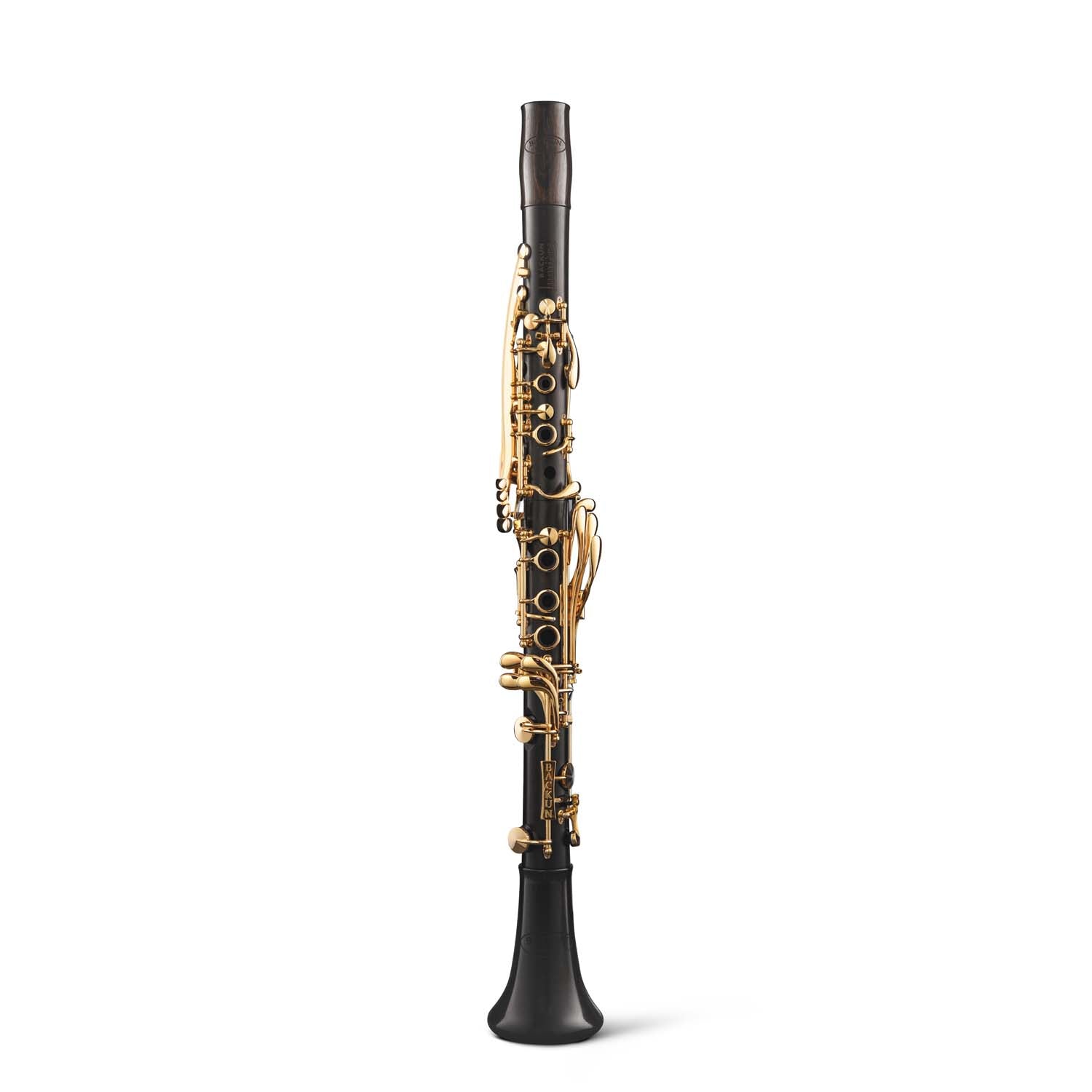 Lumière Bb Clarinet