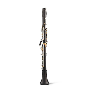 backun-bb-clarinet-lumiere-grenadilla-silver-with-gold-posts-back_bb29cb1e-48ea-4b23-9fe3-8c8274c65765