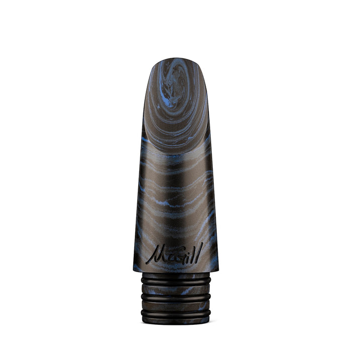 McGill Signature Boquilla Clarinete Backun McGill Signature Boquilla Clarinete Backun
