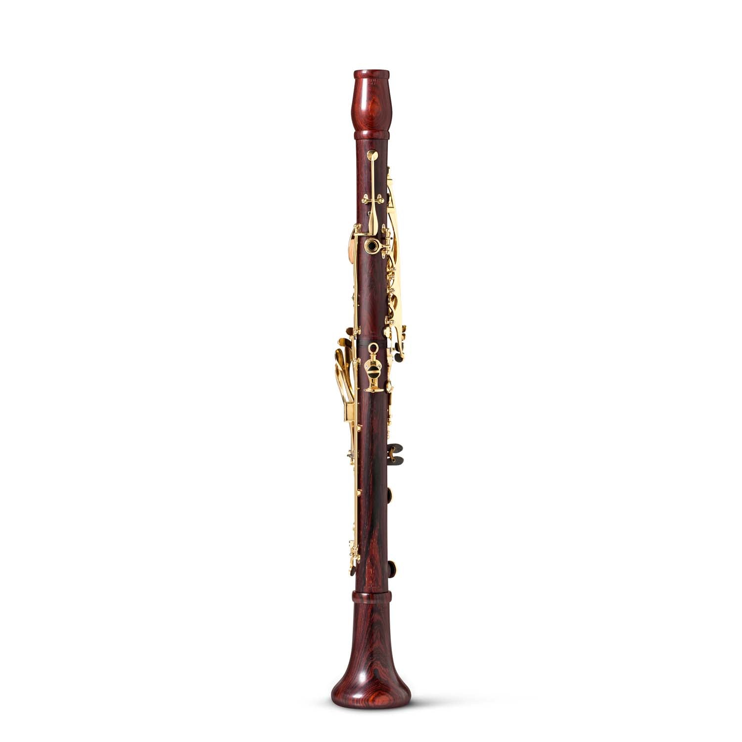 backun-bb-clarinet-moba-cocobolo-gold-back_042758ec-6985-4338-bfb1-720b2cce77f5