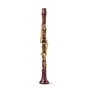 backun-bb-clarinet-moba-cocobolo-gold-front_b60ef1ec-c3c0-4214-aa65-56f1a91641dd