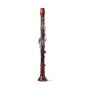 backun-bb-clarinet-moba-cocobolo-silver-back_b8e42f10-93a0-4e1b-a5ed-92e0bd4f89ac