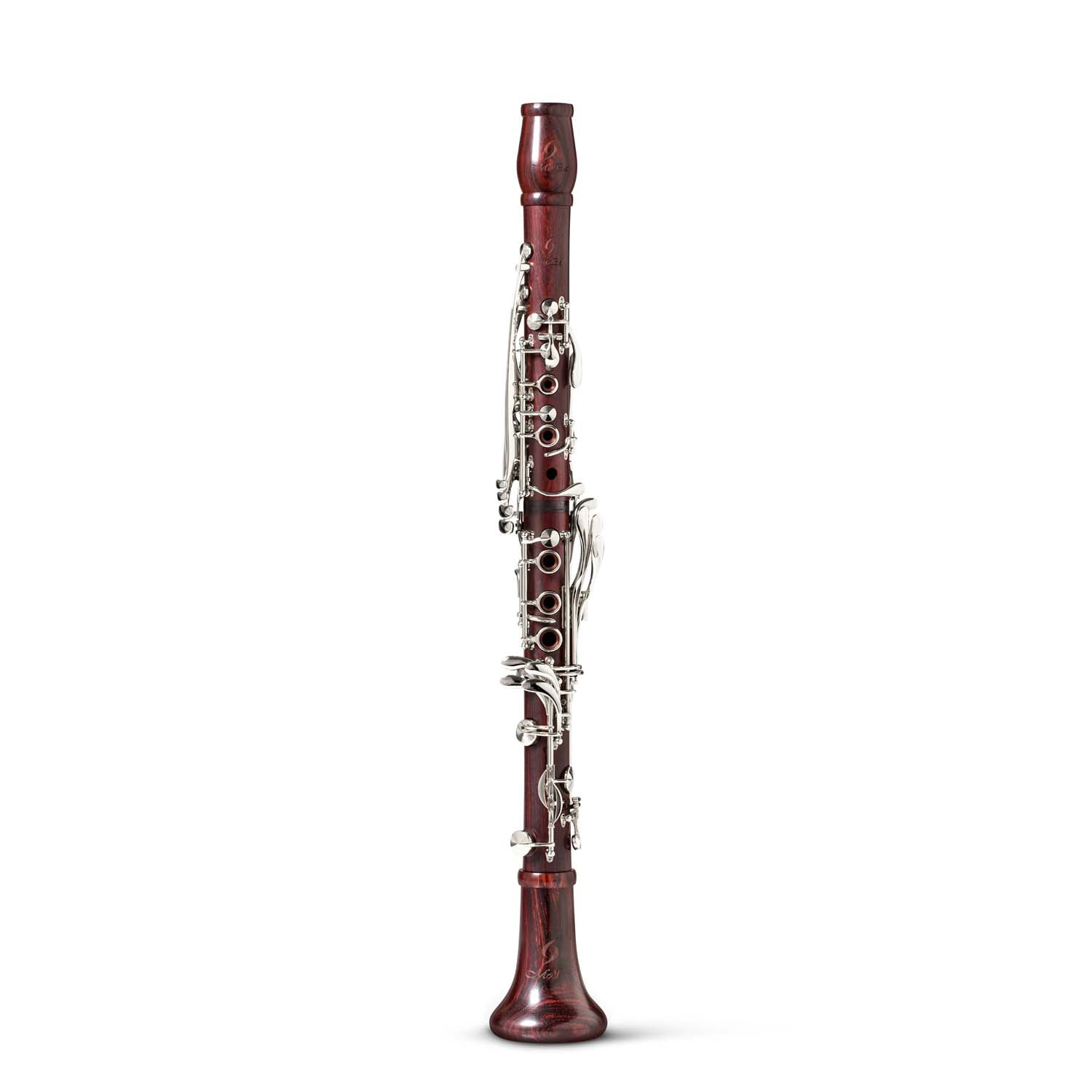 backun-bb-clarinet-moba-cocobolo-silver-front_fb44733f-4841-496a-98e3-da4595e8f53f