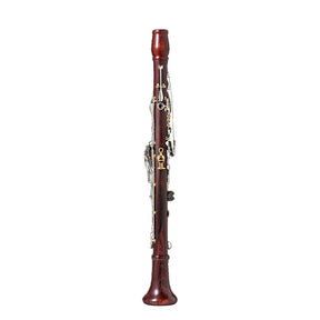 backun-bb-clarinet-moba-cocobolo-silver-with-gold-posts-back