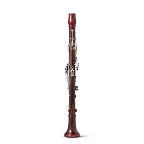 backun-bb-clarinet-moba-cocobolo-silver-with-gold-posts-back_8a367ba1-b55a-4208-9e45-6c73def21642