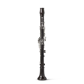 backun-bb-clarinet-moba-grenadilla-silver-back_aff8abb2-d416-4548-b85f-167b894ce2dc