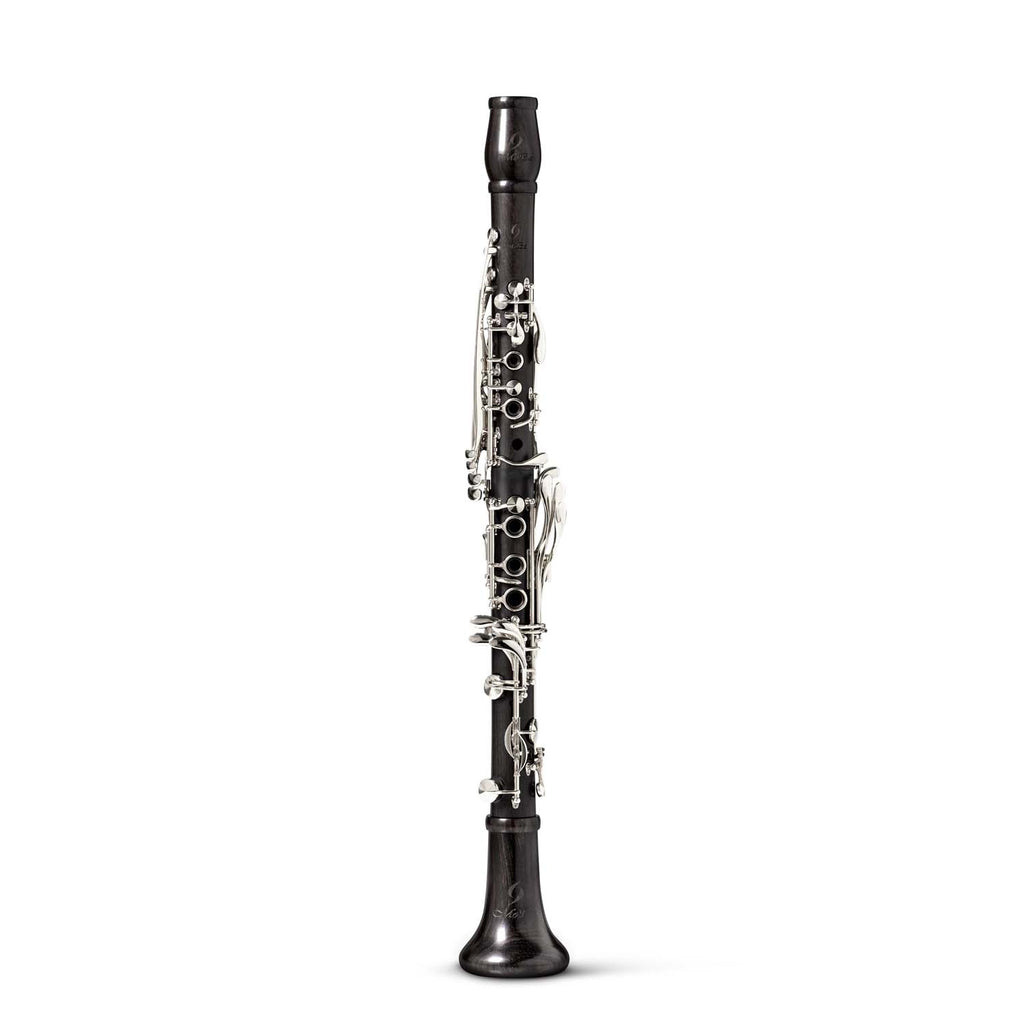 backun-bb-clarinet-moba- 