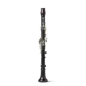 backun-a-clarinet-moba-cocobolo-silver-with-gold-posts-back_caa55306-be8b-4acc-a5d5-279bffaf7285