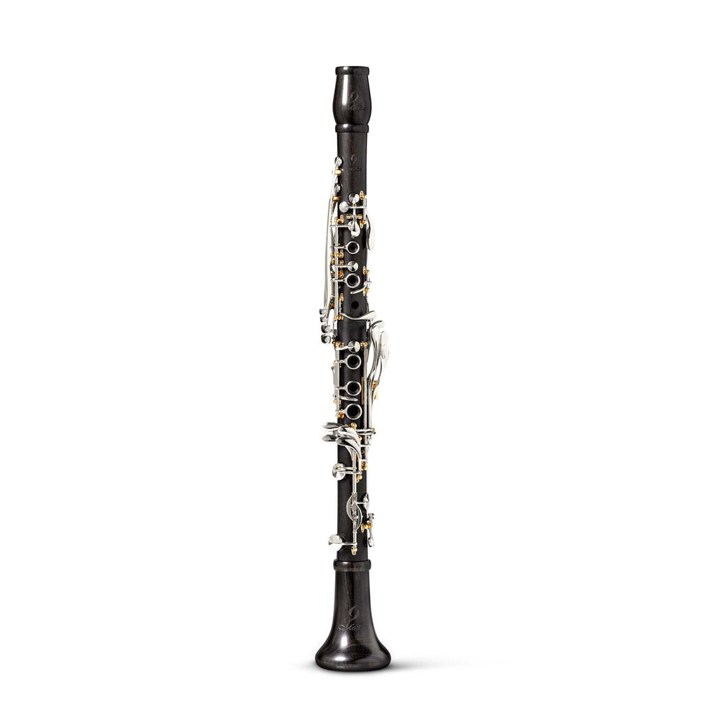 backun-bb-clarinet-moba-  