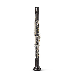 backun-bb-clarinet-moba-grenadilla-silver-with-gold-posts-front_f0c78598-d9f6-4a64-9cd9-1ddd0fa2b9f0