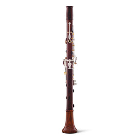 backun-bb-clarinet-protege-cocobolo-silver-with-gold-posts-back