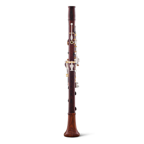 backun-bb-clarinet-protege-cocobolo-silver-with-gold-posts-back