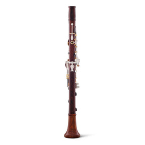 backun-bb-clarinet-protege-cocobolo-silver-with-gold-posts-with-eb-key-back