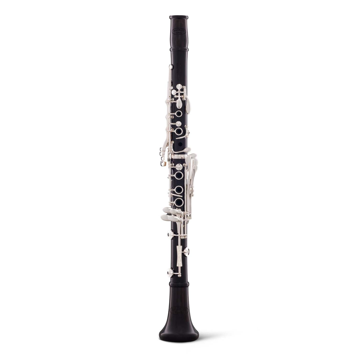 backun-bb-clarinet-protege-