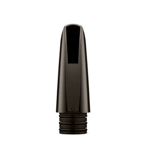 Vocalise Bb Mouthpieces