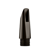 Vocalise Bb Mouthpieces