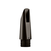 backun-bb-clarinet-vocalise-mouthpiece-H-side
