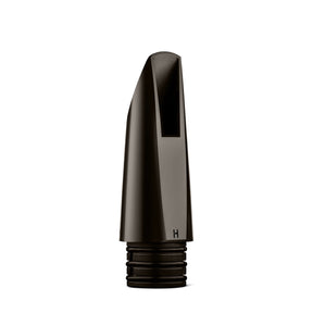 Vocalise Bb Mouthpieces