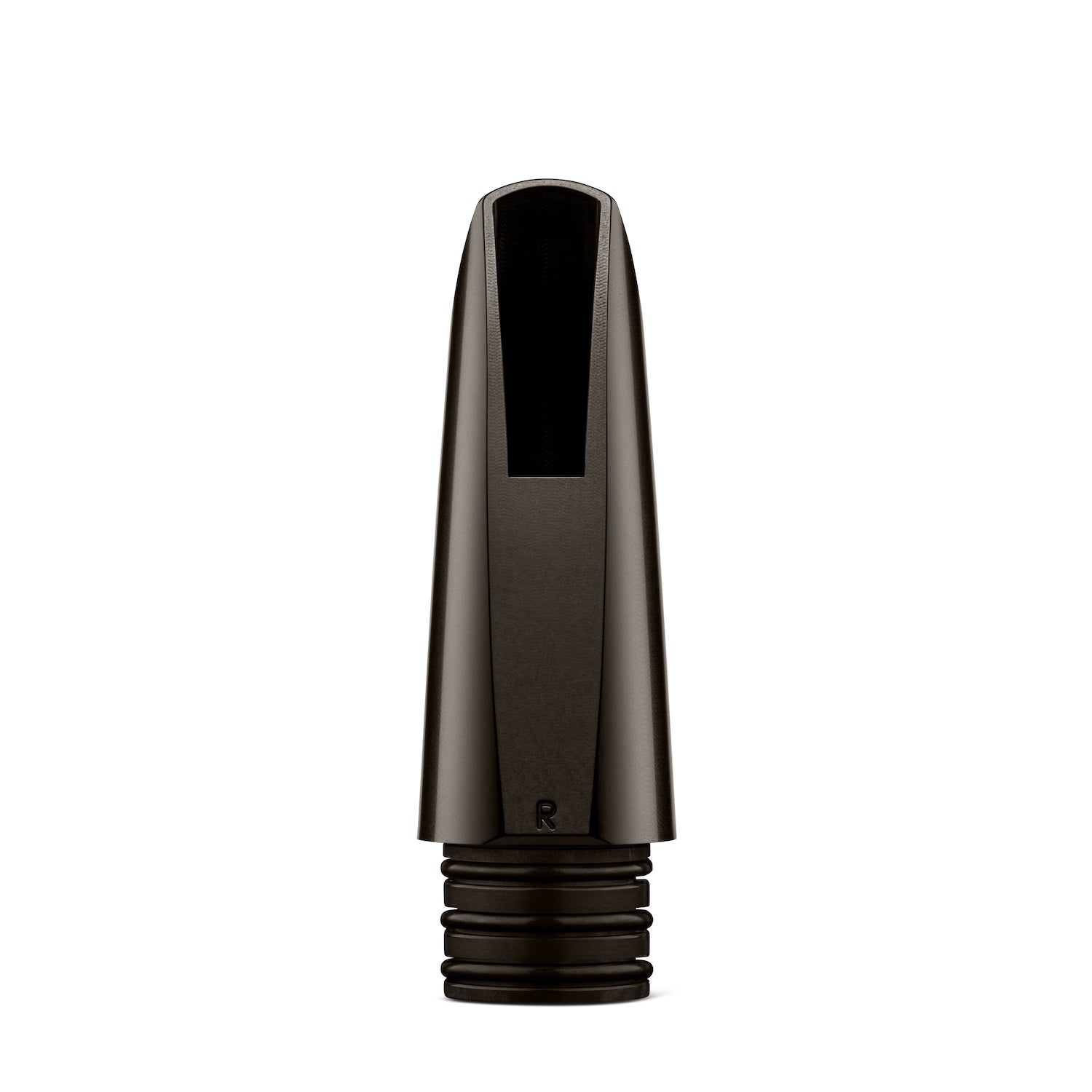 Vocalise Bb Mouthpieces